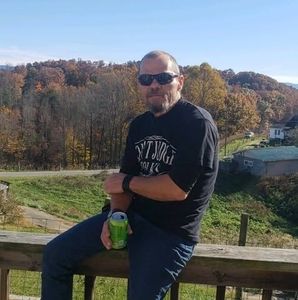 Meet your Posher, Kermit